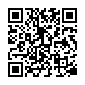 [Tushy] Cali Caliente - Strictly Professional (103120) (12-12-2021) 720p.mp4的二维码