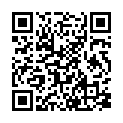 【自由字幕组】[铁臂阿童木][Astro Boy 鉄腕アトム][2003年DVD重制版][37][480P][简体][mp4].mp4的二维码