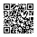Inglourious Basterds (2009) (1080p BDRip x265 10bit DTS-HD MA 5.1 - r0b0t) [TAoE].mkv的二维码