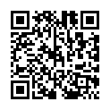 内田彩-AYA.UCHIDA.Complete.LIVE.～COLORS～.in.日本武道館.2016.Bluray.1080p.x264-NowYS的二维码