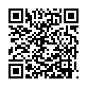 www.TamilRockerrs.pl - Magnet (2019) Telugu 720p HDRip x264 1.4GB ESubs.mkv的二维码