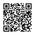 Riddick TriLogy x264 720p BluRay Dual Audio English Hindi GOPI SAHI的二维码