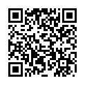 河畔 リバーズ・エッジ 2018.HD720P.x264.日语中文字幕.aac.mp4的二维码