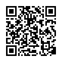 www.TamilRockerrs.pl - Magnet (2019) Telugu HDRip x264 250MB ESubs.mkv的二维码
