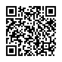 [bdys.me]ZXLY.2023.EP01-06.HD1080P.X264.AAC.Mandarin.CHS.BDYS的二维码
