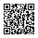 Mia.Khalifa.Site.Rip.Ep.1-2.1080p.webDL-PornLeech的二维码