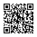 [OnlyFans] Dee Williams & Syren De Mer x Dredd (06-08-2021) 1080p.mp4的二维码