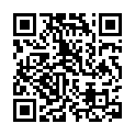 Megami Tantei Vinus File (640x480 WMV9)(cen).avi的二维码