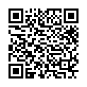 [OnlyFans] Riley Reign & Dredd (18-01-2022) 1080p.mp4的二维码