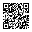 [MSRSub&Todokoi] Seitokai Yakuindomo S2 OAD - 24 [DVDRip 720p AVC-8bit AAC][CHS].mp4的二维码