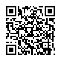 【自由字幕组】[铁臂阿童木][Astro Boy 鉄腕アトム][2003年DVD重制版][33][480P][简体][mp4].mp4的二维码