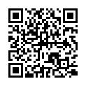 梦幻天堂·龙网(www.321n.net).720p.钢铁侠3.铁甲奇侠3.钢铁人3的二维码