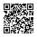 [teenyblack.com] - 2019.05.21 - Kiki Star - Dick Riding For Dollar Signs (1080p).mp4的二维码