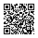 Access.360.World.Heritage.7of9.Borobudur.1080p.BluRay.x264.AAC.MVGroup.org.mp4的二维码