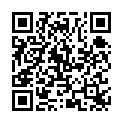 【爱恋字幕社】[Toaru Majutsu no Index Ⅲ] [魔法禁书目录第三季] [06] [GB] [720P] [MP4][先行版].mp4的二维码