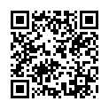 [电影天堂www.dytt89.com]勇者斗恶龙：达尔的大冒险新作动画02.mp4的二维码
