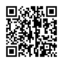 Kingsman The Secret Service (2014) 4K UltraHD BluRay HEVC x265 2CH AAC mkv-[Zeus].mkv的二维码