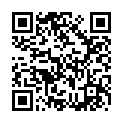 Black Mirror S03 E01-06 WebRip Dual Audio [Hindi 5.1 + English 5.1] 720p x264 AAC ESub - mkvCinemas [Telly]的二维码