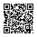 【BT乐园】【BT606.com】[白鲸.莫比·迪克][BluRay-720P.MKV][4.2GB][中英字幕]的二维码