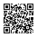 www.TamilRockers.net - Brick Mansions (2014) 720p - BR-Rip - [Tamil + English + Hindi] [X264 - Ac3 - 800MB - E-Sub]的二维码