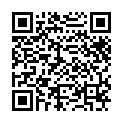 [OnlyFans] Heidi Haze & Angel Minx - NC Lifestyle Party Part 2 ft. Duncan Brookside (2023-10-04) 1080p.mp4的二维码