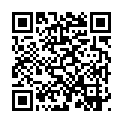 TUSHYRAW KAISA NORD 14.01.2020 (4K).mp4的二维码