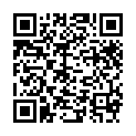 [ThirdWorld] Seitokai Yakuindomo Bleep - 12v0 (BD 1080p 10bit 2xAAC).mkv的二维码