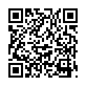 【蚂蚁仔www.mayizai.com】[赌侠1999][WEB-MKV-2.41GB][国语中文][1080P]的二维码