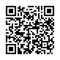 [Yameii] Natsume's Book of Friends S2 - 12 [English Dub] [WEB-DL 1080p] [0F5E50DC].mkv的二维码