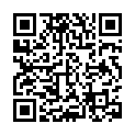 [LostYears] Natsume's Book of Friends - S02E04 (BDRip 1080p Hi10P AAC FLAC) [62A5E352].mkv的二维码