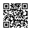 Gavin Degraw - Make A Move 2013 320kbps CBR MP3 [VX] [P2PDL]的二维码