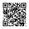 [LoliHouse] Seiken Gakuin no Makentsukai [01-12][WebRip 1080p HEVC-10bit AAC]的二维码