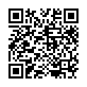 【炎鸟字幕组】[7月新番][Natsume夏目友人帐][12][GB][MKV_X264][720P]的二维码