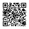 Boy Swallows Universe 2024 S01 Complete Hindi Dual Audio www.DownloadHub.us 480p WEB-DL ESubs的二维码