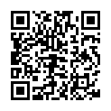 [UHA-WINGS＆YUI-7][Cardcaptor Sakura Clear Card][BDRIP 1920x1080 HEVC-YUV420P10 FLAC]的二维码