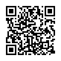 Magic Mikes Last Dance 2023 1080p WEB-Rip HEVC  x265 10Bit AC-3  5.1-MSubs - KINGDOM_RG的二维码