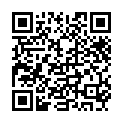 Ponniyin Selvan: Part I (2022) 1080p HDRip  [Hindi (Cleaned)] x264 ESubs [2.0GB] - QRips.mkv的二维码