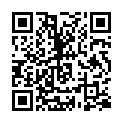 [Trix] Hibike Euphonium S03E01 (WEB 1080p AV1 AAC) [Multi Subs] [F5D95BEB].mkv的二维码