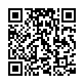 [BeanSub&FZSD&LoliHouse] Jujutsu Kaisen [25-47][WebRip 1080p HEVC-10bit AAC ASSx2]的二维码