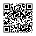 # Lo.Imposible.2012.Espanol.Spanish.DVDRip.AC3.5.1.XviD.HDRip.1080p.BluRay.x264.BDRip.HQ.Blu-Ray Juan Antonio Bayona Naomi Watts McGregor Español.avi的二维码
