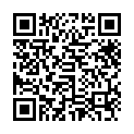 Capitan America Civil War [4K UHDrip][2160p][HDR][AC3 5.1-DTS 5.1 Castellano-AC3 5.1-Ingles+Subs][ES-EN]的二维码