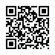 【BT首发】【BTshoufa.com】[局内人][WEB-DL.720P.MKV][2.84GB][韩语中字]mkv的二维码