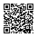 [MSRSub&Todokoi] Gekijouban Seitokai Yakuindomo 2 [WebRip 1080p AVC AAC][CHS].mp4的二维码