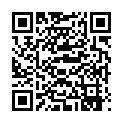사쿠야 유아 PPB-015 검정 무늬 팬티 스타킹, 호텔 (유모).wmv的二维码