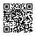 www.xBay.me - 48 Hours NCIS S03E02 Heartless 720p HEVC x265-MeGusta的二维码
