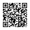 Julia Ann & Angelina Valentine - Identity 4 (07.04.2020)_1080p.mp4的二维码