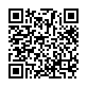 Greys Anatomy S20E02 720p x265-T0PAZ[EZTVx.to].mkv的二维码