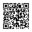 Seitokai Yakuindomo The Movie 2 (1280x720 x264 8-bit AAC).mkv的二维码