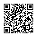 [NNH] School Rumble San Gakki ep01 [DVD][x264][3E6ACE94].mkv的二维码