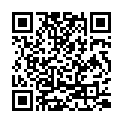 [BlueLobster] Gintama (001-367) [1080p] (Batch)的二维码